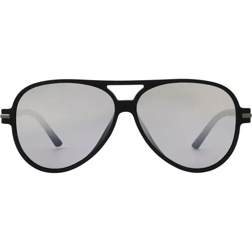 Foster Grant Lentes De Sol 38