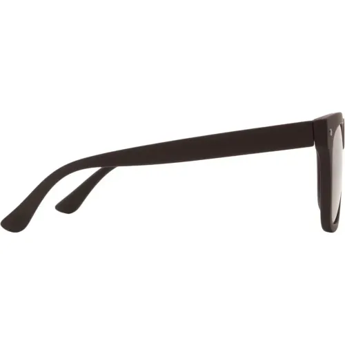 Foster Grant Lentes De Sol 37