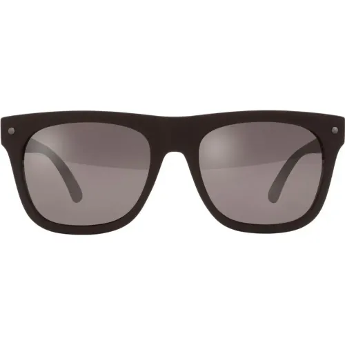 Foster Grant Lentes De Sol 37