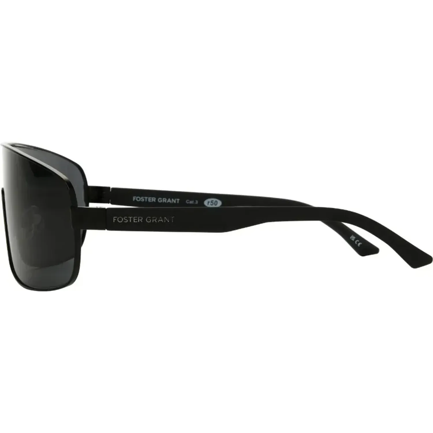 Foster Grant alt=