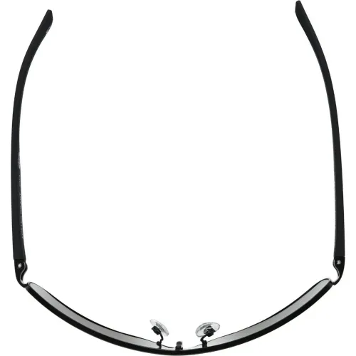 Foster Grant Lentes De Sol 36