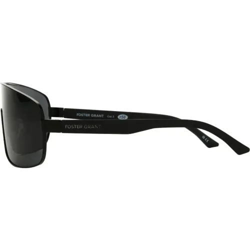 Foster Grant Lentes De Sol 36