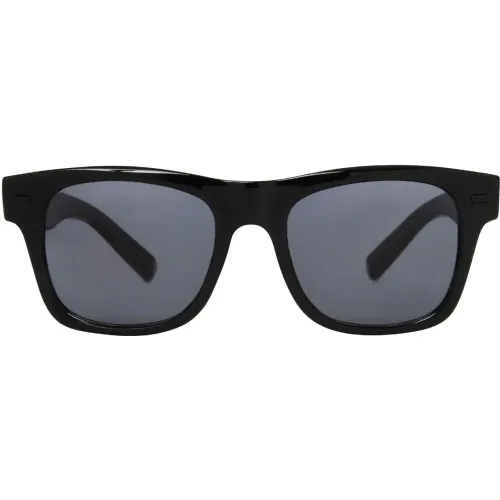 Foster Grant Lentes De Sol 35