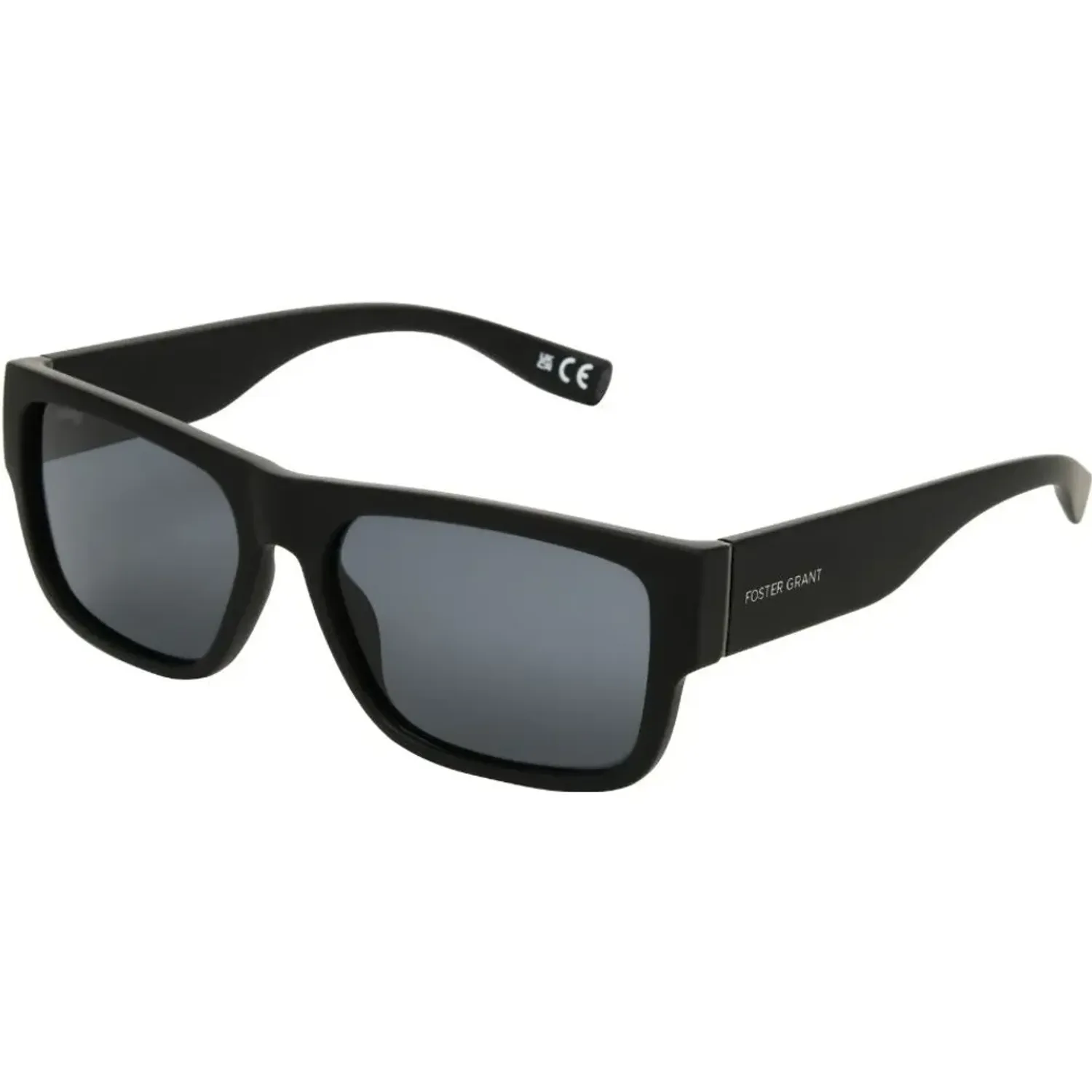 Foster Grant alt=