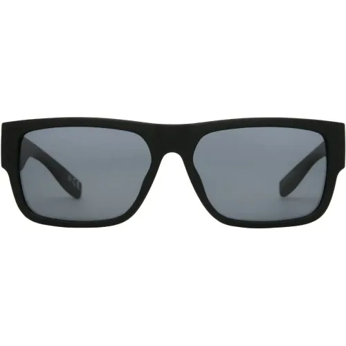 Foster Grant Lentes De Sol 34