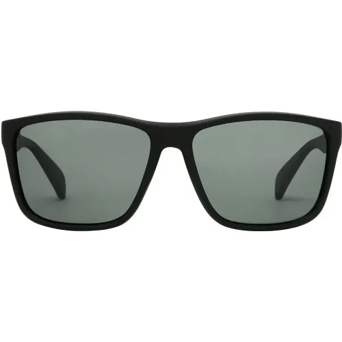 Foster Grant Lentes De Sol 33