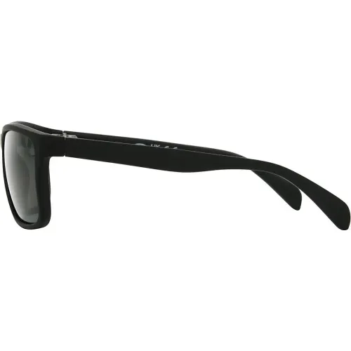 Foster Grant Lentes De Sol 33