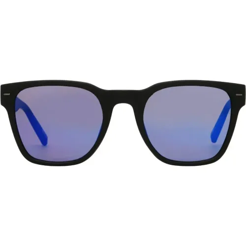 Foster Grant Lentes De Sol 32