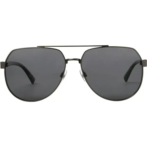 Foster Grant Lentes De Sol 31