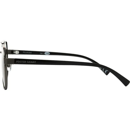 Foster Grant Lentes De Sol 31