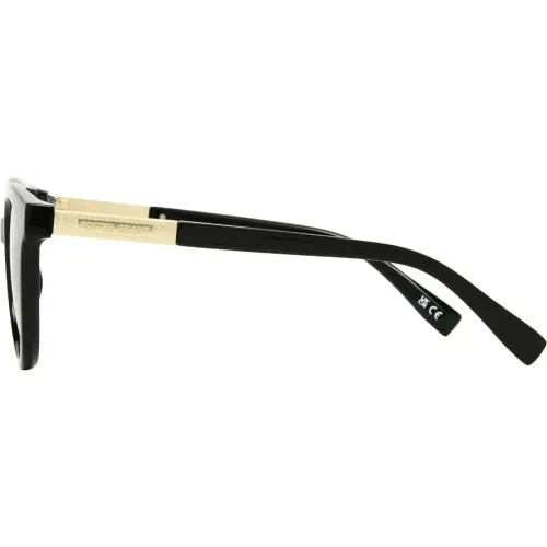 Foster Grant Lentes De Sol 30