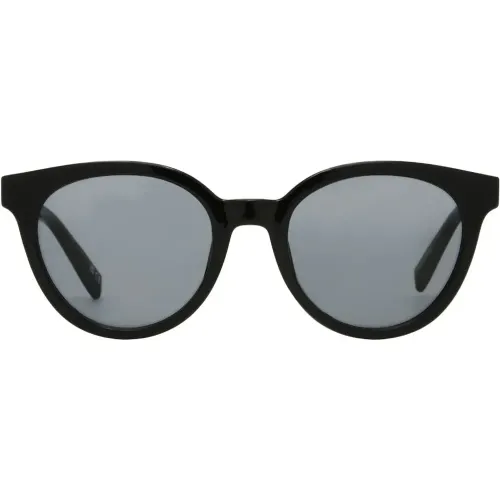 Foster Grant Lentes De Sol 30