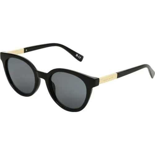 Foster Grant Negro de Mujer modelo Lentes De Sol 30 negros mujer 2025112622265927442