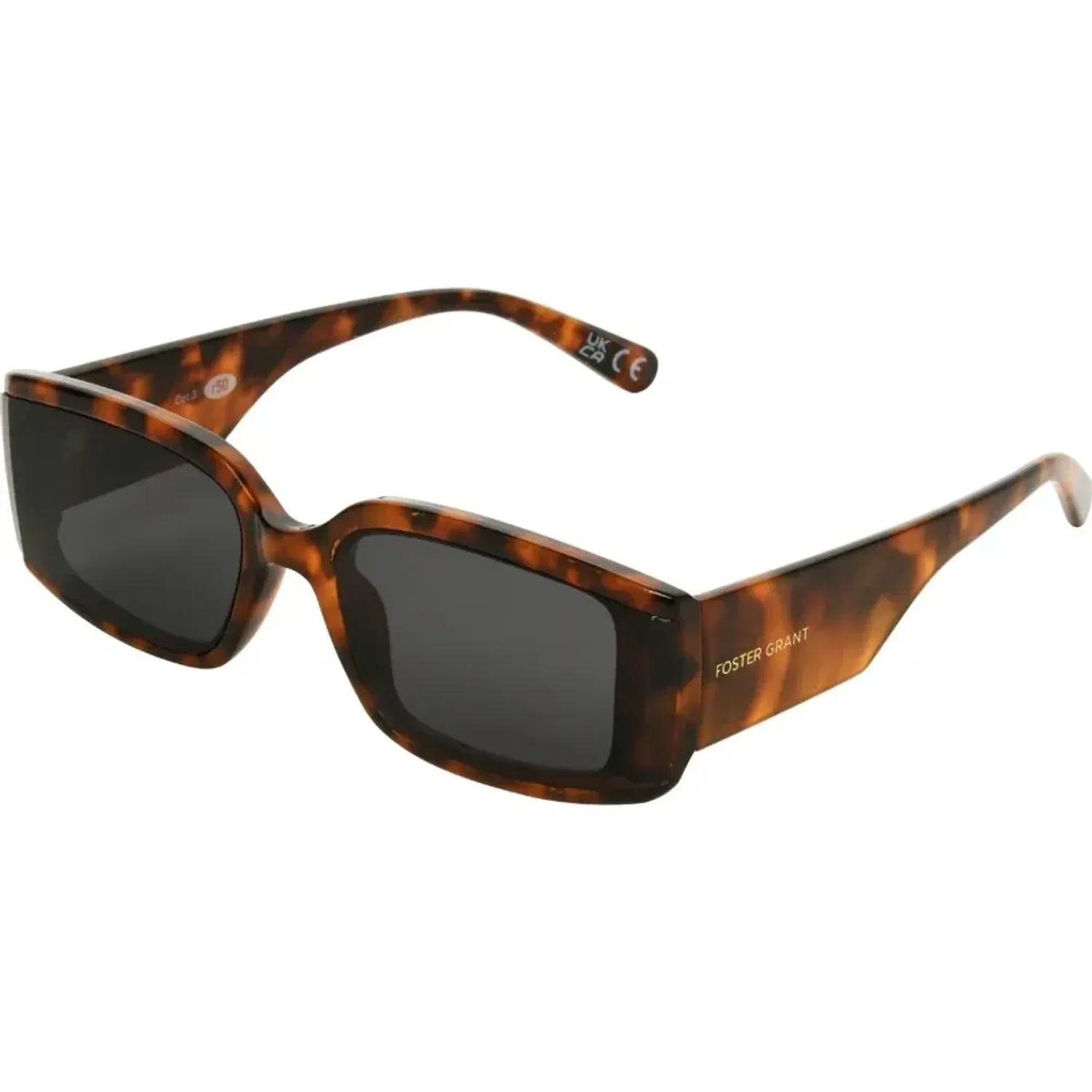 Foster Grant alt=