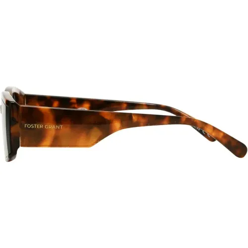 Foster Grant Lentes De Sol 29