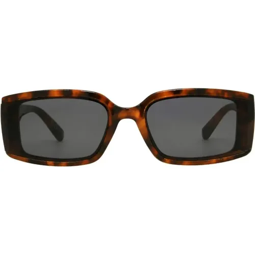 Foster Grant Lentes De Sol 29