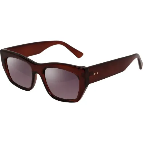 Foster Grant de Mujer modelo Lentes De Sol 28 cafes mujer 2025112622265927448