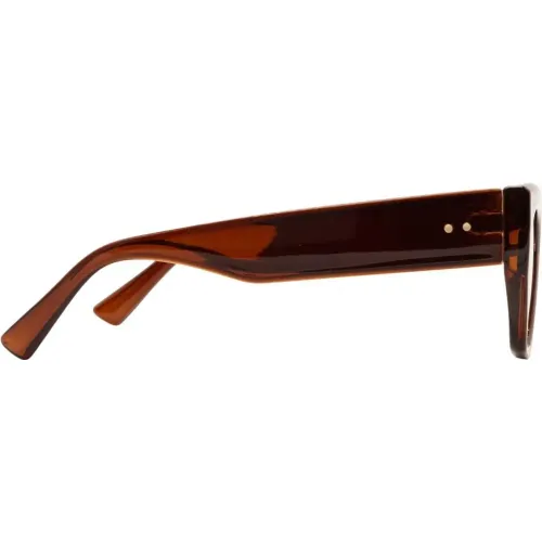 Foster Grant Lentes De Sol 28