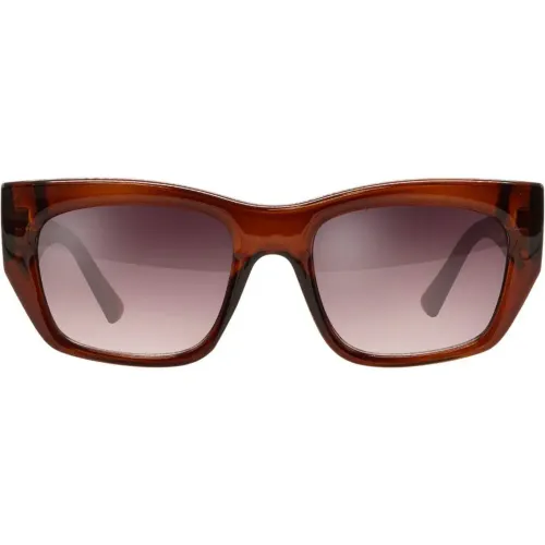 Foster Grant Lentes De Sol 28