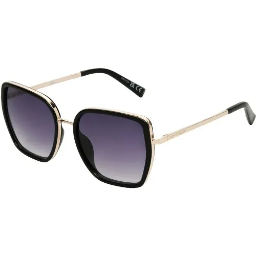 Foster Grant Negro de Mujer modelo Lentes De Sol 27 negros mujer 2025112622265927451  