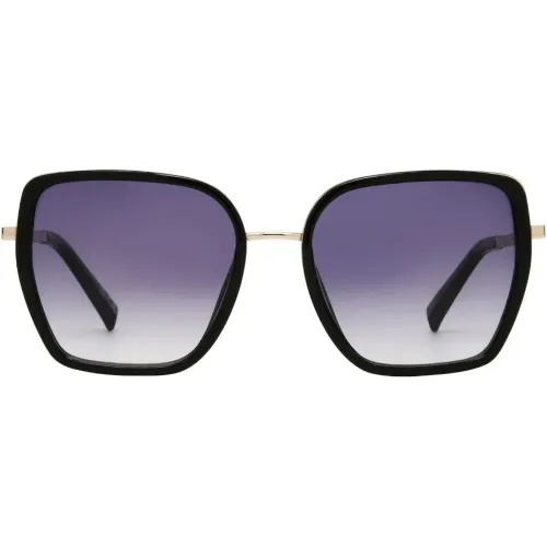 Foster Grant Lentes De Sol 27