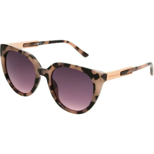 Foster Grant de Mujer modelo Lentes De Sol 26 mujer 2025112622265927454
