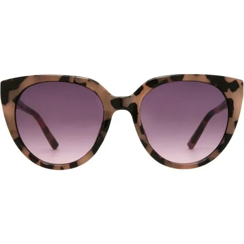 Foster Grant Lentes De Sol 26