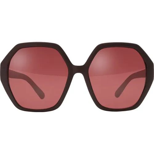 Foster Grant Lentes De Sol 25