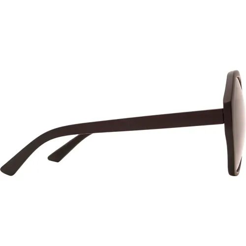 Foster Grant Lentes De Sol 25