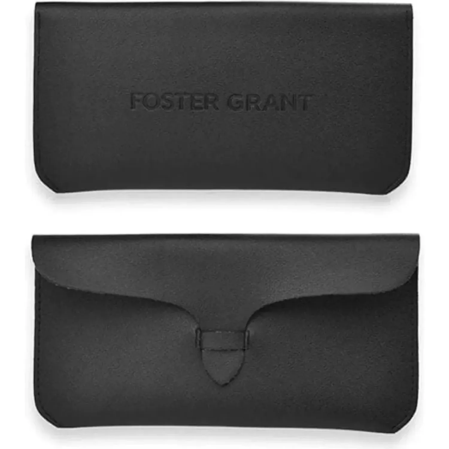 Foster Grant alt=