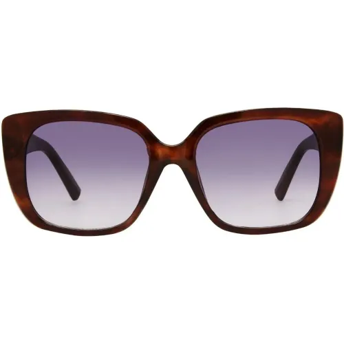 Foster Grant Lentes De Sol 24