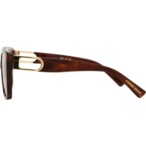 Foster Grant Lentes De Sol 24