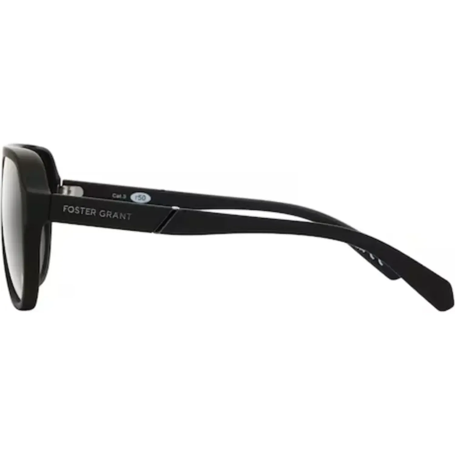 Foster Grant alt=
