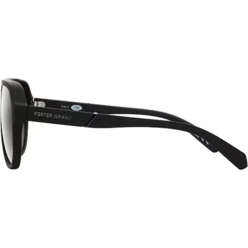 Foster Grant Lentes De Sol 23