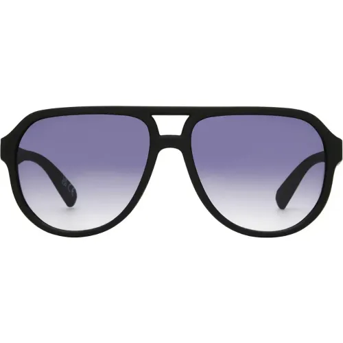 Foster Grant Lentes De Sol 23