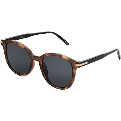 Foster Grant de Mujer modelo Lentes De Sol 22 mujer 2025112622265927466