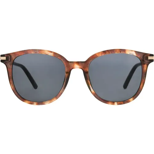 Foster Grant Lentes De Sol 22