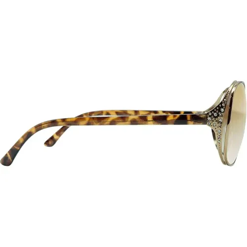 Foster Grant Lentes De Sol 21