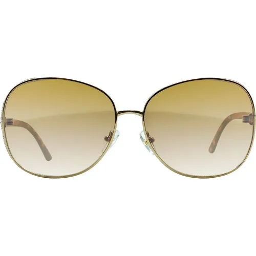 Foster Grant Lentes De Sol 21