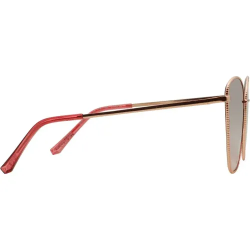 PANAMA JACK Lentes De Sol 20