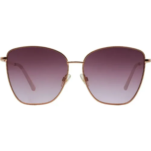 PANAMA JACK Lentes De Sol 20