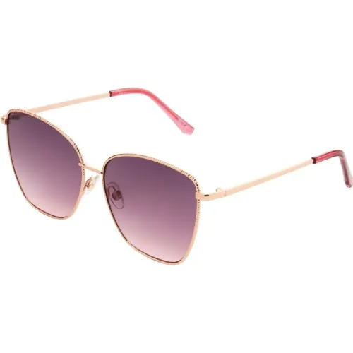PANAMA JACK de Mujer modelo Lentes De Sol 20 mujer 2025112622265927472