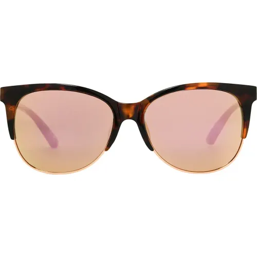 PANAMA JACK Lentes De Sol 19