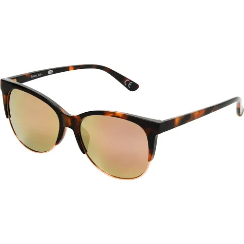 PANAMA JACK de Mujer modelo Lentes De Sol 19 mujer 2025112622265927475