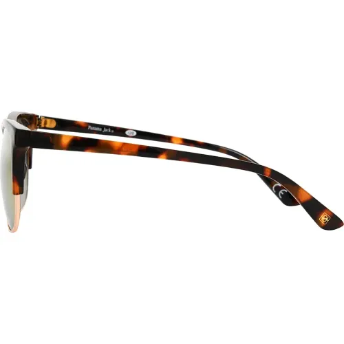 PANAMA JACK Lentes De Sol 19