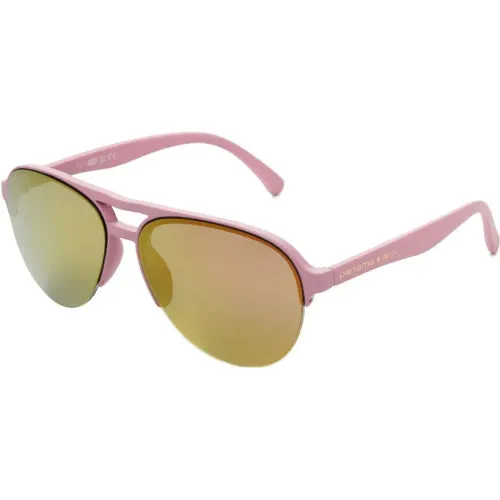 PANAMA JACK  de Mujer modelo Lentes De Sol 18 rosas mujer 2025112622265927478  