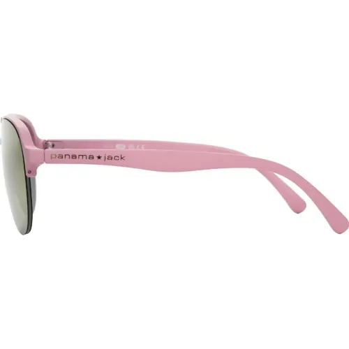 PANAMA JACK Lentes De Sol 18