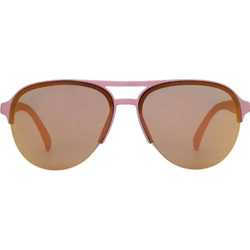 PANAMA JACK Lentes De Sol 18