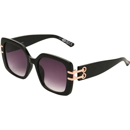 PANAMA JACK Negro de Mujer modelo Lentes De Sol 17 negros mujer 2025112622265927481