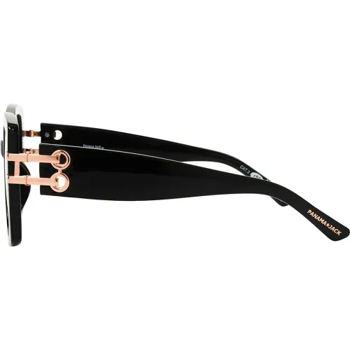 PANAMA JACK Lentes De Sol 17